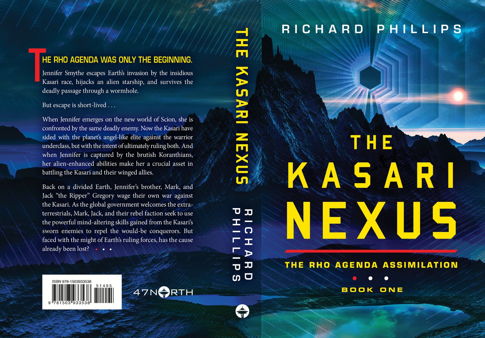 Phillips-TheKasariNexus-FullCover